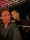katehudson Altpins Profile Picture