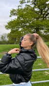 tatianakaer Altpins Profile Picture