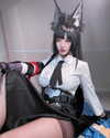 rakukoo Altpins Profile Picture