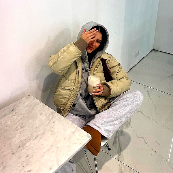 mariagabrielasantos instagram image archive image
