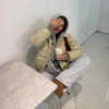 mariagabrielasantos Altpins Profile Picture