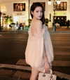 lyhythuedoxinh Altpins Profile Picture