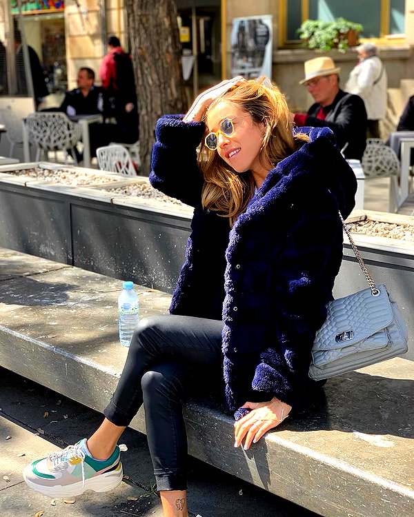 annezivi instagram image archive image