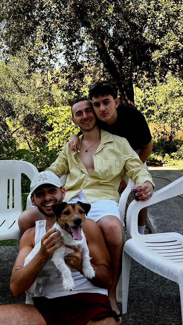 annabottoo instagram image archive image