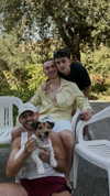 annabottoo Altpins Profile Picture