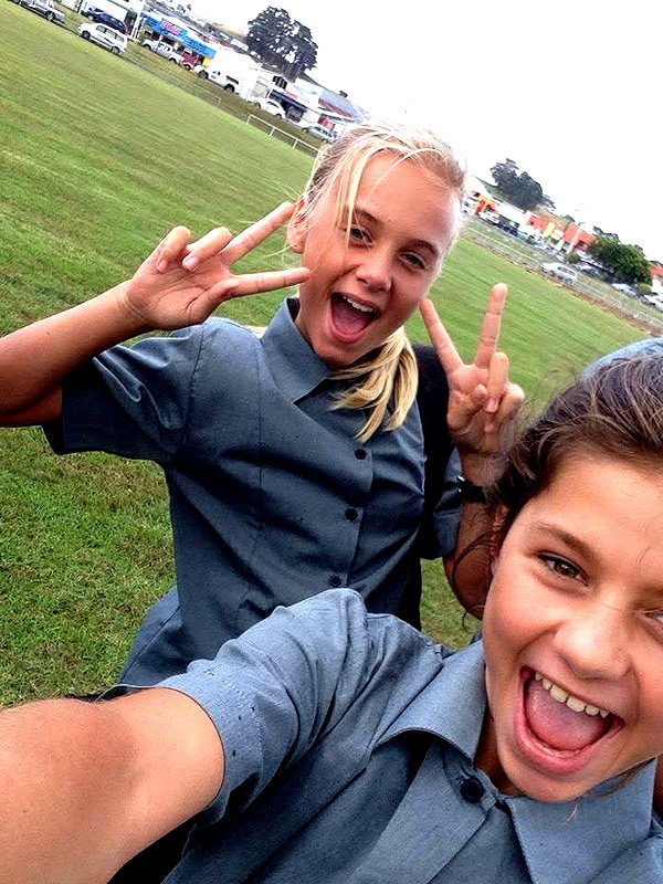 goawayapologygrl instagram image archive image