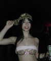 bbyul.le Altpins Profile Picture