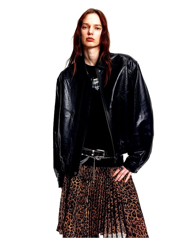 fair_mua instagram image archive image
