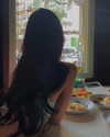 ll.lu1s Altpins Profile Picture