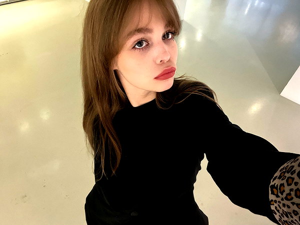 llinolinaa instagram image archive image