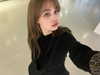 llinolinaa Altpins Profile Picture