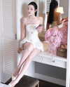 lyhythuedoxinh Altpins Profile Picture