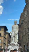 orman.mariee Altpins Profile Picture