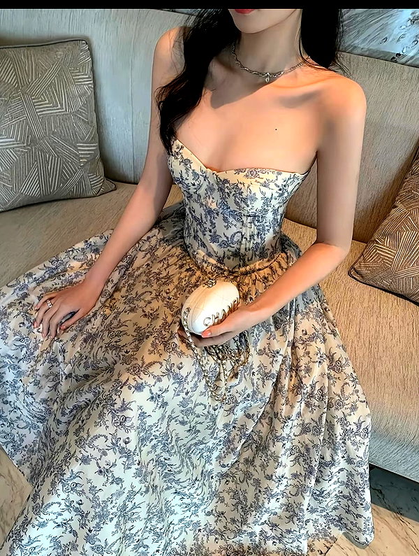 lyhythuedoxinh instagram image archive image