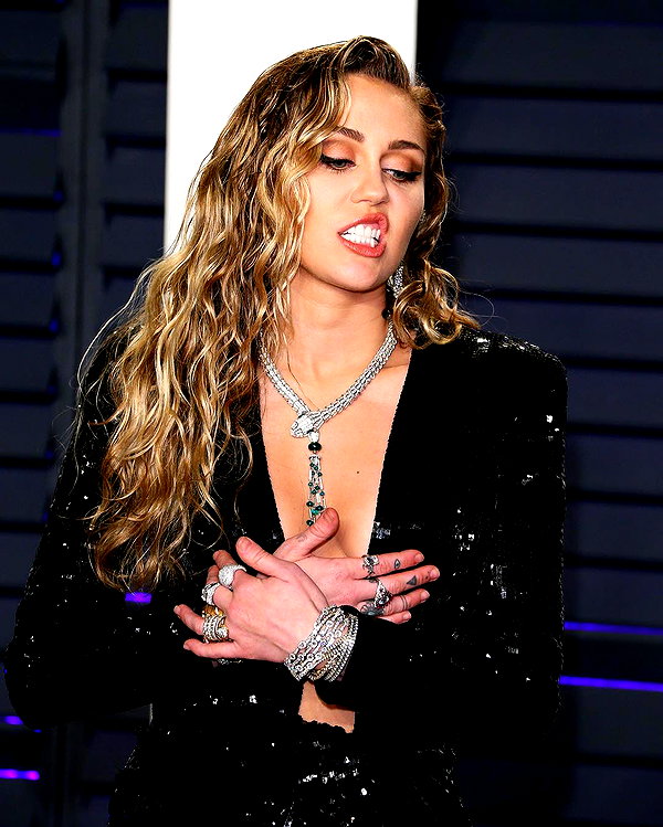mileycyrus instagram image archive image
