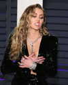 mileycyrus Altpins Profile Picture