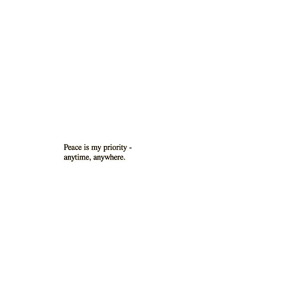 pia__kim instagram image archive image