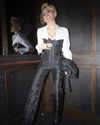 mileycyrus Altpins Profile Picture