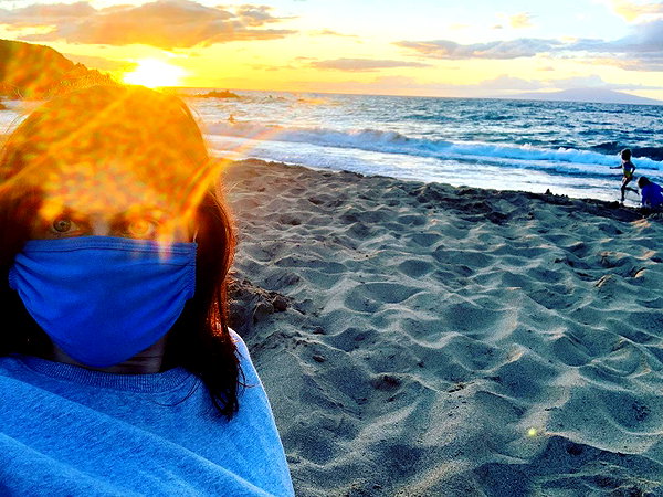 alexandradaddario instagram image archive image