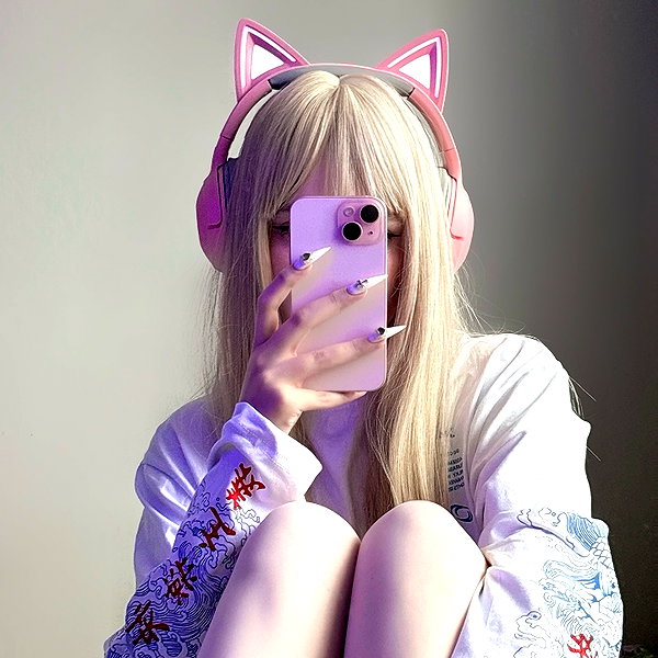 sadllilli instagram image archive image