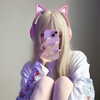sadllilli Altpins Profile Picture