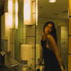 dualipa Altpins Profile Picture