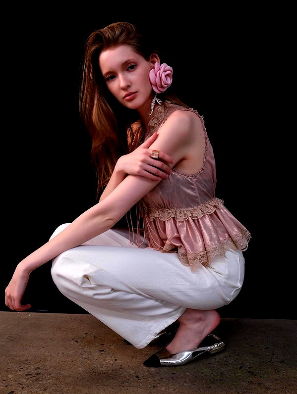 fair_mua instagram image archive image