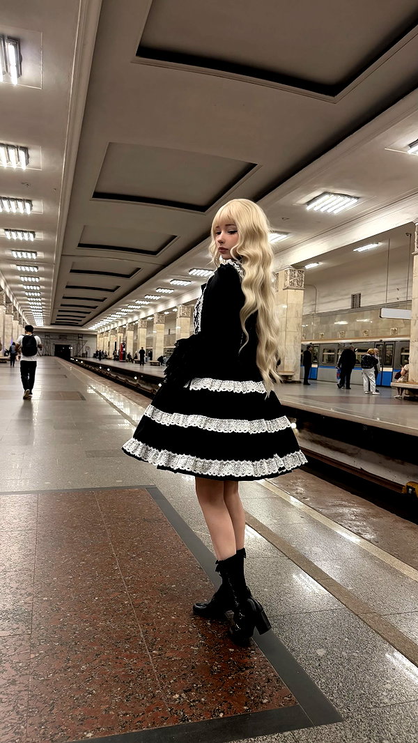alina_thedoll instagram image archive image