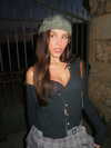 mariagabrielasantos Altpins Profile Picture
