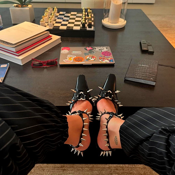dualipa instagram image archive image