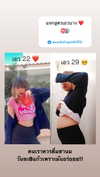 baipobam Altpins Profile Picture