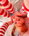 lola.luvgood Altpins Profile Picture