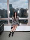 fair_mua Altpins Profile Picture