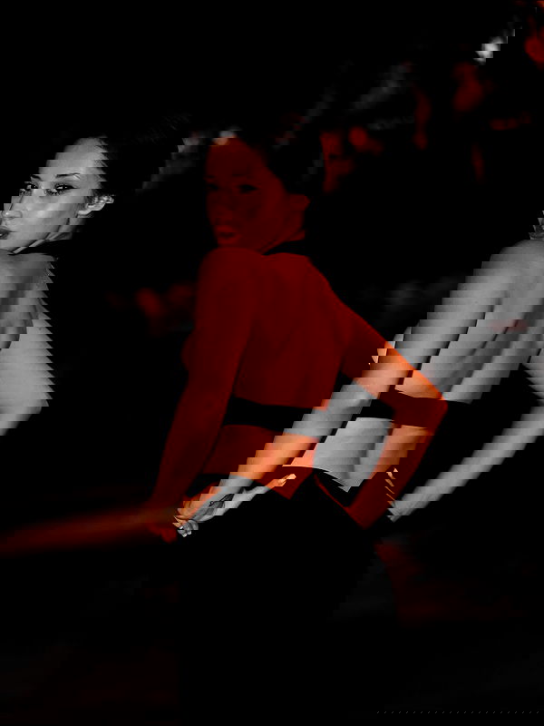 pollcherri pollcherri archive image