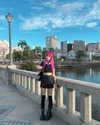jadelaverne Altpins Profile Picture