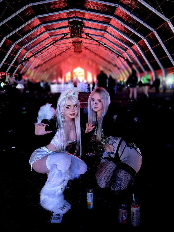 alisawaifu instagram image archive image