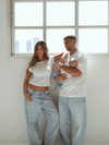 roni.benshushan Altpins Profile Picture