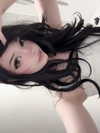 milliexxss Altpins Profile Picture