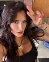 bellathorne Altpins Profile Picture