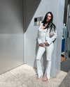 karolinaawasik Altpins Profile Picture