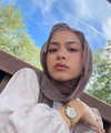 baddiesessence Altpins Profile Picture