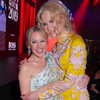 nicolekidman Altpins Profile Picture