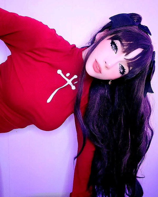 skyexsummers instagram image archive image