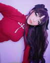 skyexsummers Altpins Profile Picture