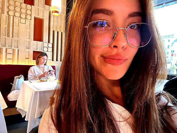 veroni22ka instagram image archive image