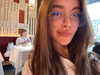 veroni22ka Altpins Profile Picture
