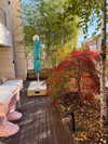 dear.zia Altpins Profile Picture