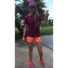 shakira Altpins Profile Picture
