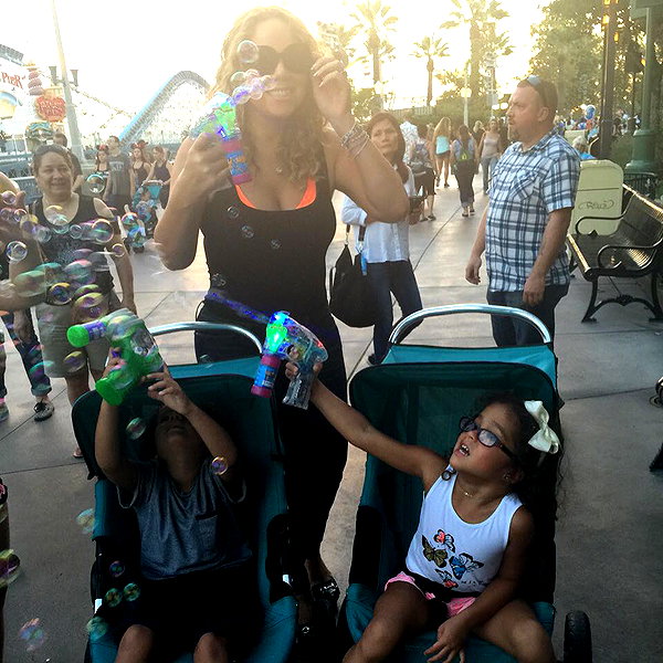 mariahcarey instagram image archive image