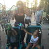 mariahcarey Altpins Profile Picture